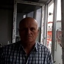  ,   , 100 ,   ,   