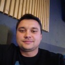 ���������� �����������, ���� ������� ���������, 36 ���, ������������ ��� ������