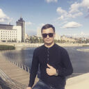 ���������� ������, ���� ������� ����, 32 ����, ������������ ��� ������, ����� � ���������