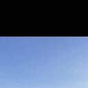 ���������� ������, ���� ������� ������, 29 ���, ������������ ��� ������, ����� � ���������