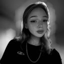  ,   , 18 ,  