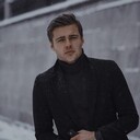 ���������� ������, ���� ������� SVitaliy, 35 ���, ������������ ��� ������, ����� � ���������, c�������� ���������