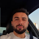 ���������� ������, ���� ������� �����, 37 ���, ������������ ��� ����� � ���������, c�������� ���������, ���������