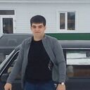  ,   Albert, 34 ,   ,   