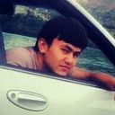 ���������� �������, ���� ������� Sardor, 37 ���, ������������ ��� ������