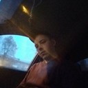 ���������� ������������, ���� ������� ��������, 32 ����, ������������ ��� ������, ����� � ���������, c�������� ���������