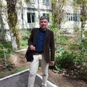   ,   , 48 ,   