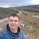 ���������� ���������, ���� ������� Pavel, 35 ���, ������������ ��� ������, ����� � ���������, c�������� ���������, ���������