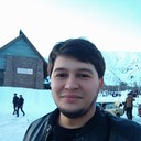  ,   Aziz, 33 ,   ,   , c 