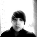 ���������� ������������, ���� ������� ������, 38 ���, ������������ ��� ������, ����� � ���������, c�������� ���������