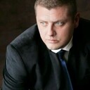 ���������� �����-���������, ���� ������� �����, 42 ����, ������������ ��� ������, ����� � ���������, c�������� ���������, ���������