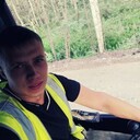  ,   Kirill, 24 ,   ,   , c 