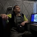 ���������� ���������, ���� ����� ���������, 25 ���, ������������ ��� ������, ����� � ���������, c�������� ���������