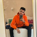 ���������� �������, ���� ������� �����, 30 ���, ������������ ��� ������, ����� � ���������, c�������� ���������, ���������