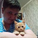  ,   , 38 ,   ,   , 