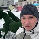 ���������� �������, ���� ������� ������, 34 ����, ������������ ��� ������, ����� � ���������, c�������� ���������, ���������