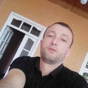  ,    , 34 ,   ,   , c 