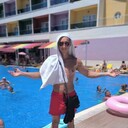 ���������� ��������, ���� ������� �������, 38 ���, ������������ ��� ������, ����� � ���������, c�������� ���������