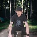 ���������� �������, ���� ������� ����, 37 ���, ������������ ��� c�������� ���������