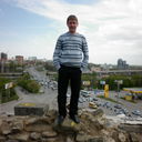 ���������� ������-��-����, ���� ������� TEVGESKA, 43 ����, ������������ ��� ����� � ���������, c�������� ���������