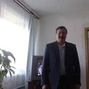  ,   , 67 ,   ,   , c , 