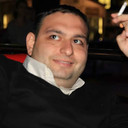  ,   Bro, 40 ,   ,   , c 