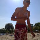 ,   , 35 ,   ,   , c , 