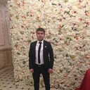 ���������� ������, ���� ������� ������, 39 ���, ������������ ��� ������, ����� � ���������