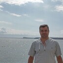 ���������� ������, ���� ������� �������, 41 ���, ������������ ��� ������, ����� � ���������, c�������� ���������, ���������