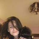 ���������� �������, ���� ������� ����������, 25 ���, ������������ ��� ����� � ���������