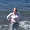  ,   , 50 ,   ,   