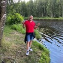 ���������� �����, ���� ������� �����, 52 ����, ������������ ��� ������, ����� � ���������