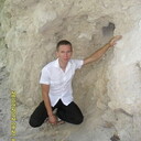  ,   Radu, 39 ,   ,   , c , 