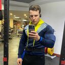  ,   , 27 ,   ,   