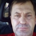  ,   , 54 ,   ,   