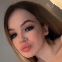 ���������� ������, ���� ������� �����, 20 ���, ������������ ��� ������, ����� � ���������