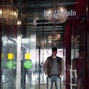 ���������� �����, ���� ������� ���������, 37 ���, ������������ ��� ������, ����� � ���������, c�������� ���������, ���������