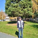  ,   , 60 ,   ,   , c 