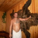 ���������� �����, ���� ������� �������, 52 ����, ������������ ��� ������