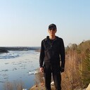 ���������� �������, ���� ������� ���������, 32 ����, ������������ ��� ������, ����� � ���������