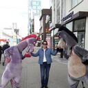 ���������� ������������, ���� ������� �����, 53 ����, ������������ ��� c�������� ���������