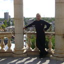  ,   Aleks, 53 ,   ,   , c 