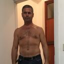 ���������� �������, ���� ������� �������, 55 ���, ������������ ��� ������, ����� � ���������, c�������� ���������