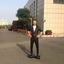 ���������� ������ ��������, ���� ������� �����, 43 ����, ������������ ��� ������, ����� � ���������