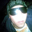  ,   RUFIK, 34 ,     , c 