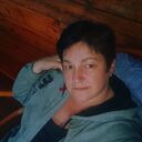  -,   , 53 ,     , c 