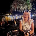 ���������� ������, ���� ������� ������, 24 ����, ������������ ��� ������, ����� � ���������