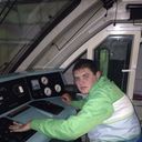 ���������� ������-��-����, ���� ������� ������, 33 ����, ������������ ��� ������