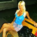  ,   , 36 ,   ,   , c 