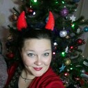  ,   , 51 ,   , 